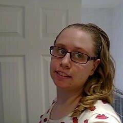 laura88164286's profile picture. i am single and i love it