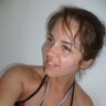 angelfish257's profile picture. Into books, cake & tea, living with UC, #bookreviewer also on #bookstagram! Available for ARCs & beta reading https://t.co/EKBwjQ97HF