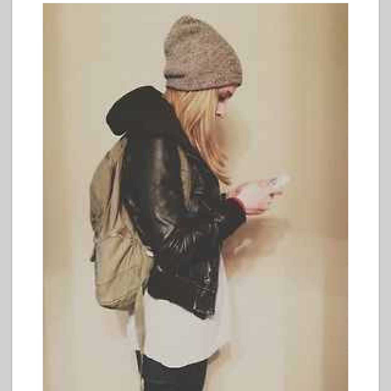 PurelyfitK's profile picture. #cleanbeauty  Embrace the life You crave.❤