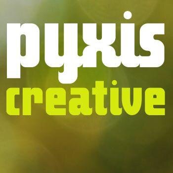 pyxiscreative's profile picture. I'm Kristi - a creative girl living in a not-creative-enough world.