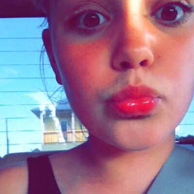 Alisa Bishop&rsquo;s Instagram, Twitter &amp; Facebook on IDCrawl