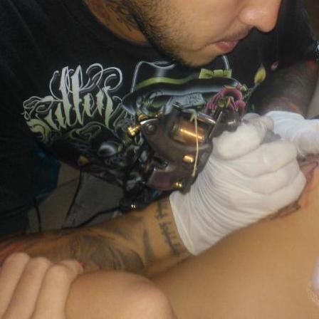 RedTattos's profile picture. Aquí el ARTE se COMPARTE,Te gustan los tattos?, dibujas y quieres compartir con el mundo tus diseños? encuentra diseños ideas y mucho mas...