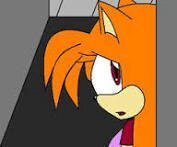 I have to explain myself? Well, Okay then|Get in my way and ill kill u....don't ever touch me either...|Oh did I mention I sing?|#Single and no one cares|