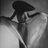 PatriciaVz_'s profile image