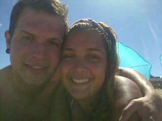 Me amo como la tierra al sol !