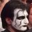 StingGuyWWE's profile image