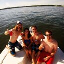 Myron Garrett - @MyronGarrett - Twitter