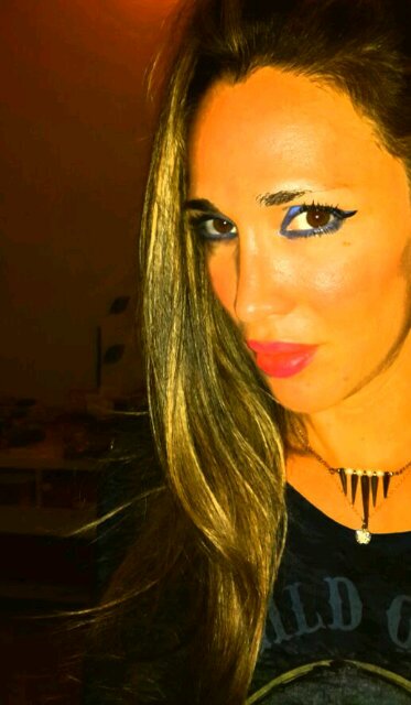 FrancisVale's profile picture. Jesus es mi Señor. Live in what you love ♥ Dingo te estamos buscando