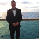 jason malin - @jasonmalin2 - Twitter