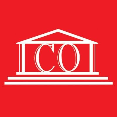 Insurance coverage newsletter: Analysis of key new decisions under liability policies and interviews with USA's most famous lawyers and judges.
Randy Maniloff