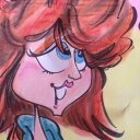 Denise Grindle - @MamaG_6 - Twitter