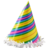 PartyNBullshit's profile image