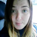 Katie Hartmann - @Khartmann89 - Twitter