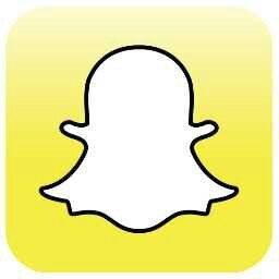 Les filles sexy snapez moi tout sera publié en anonyme snapchat: sexysnap_metz. Nouveau compte @TwittosSex follow