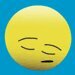‏‏‏تٌـآبًعٌنِيِ آتٌـآبًعٌکْ