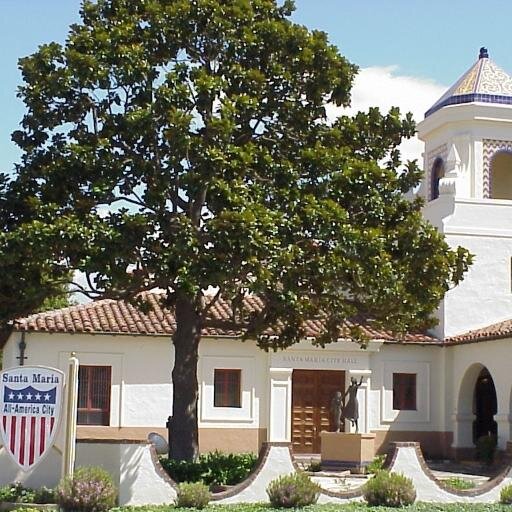 SantaMariaEDC's profile picture. Bored? Look no further, Santa Maria!