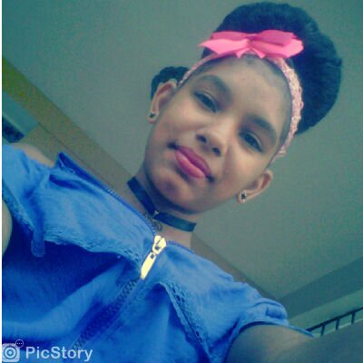 *»̶-̶.▹ Nueva Cuentta @RNeciia.