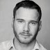 Felix Scott (@felixscott10) Twitter profile photo Felix Scott (@felixscott10) Twitter profile photo