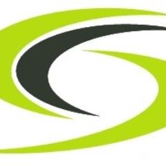 Achieva works with 1st lien mortgage companies and banks to provide second lien mortgage solutions to help borrowers achieve their financial goals.