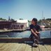 Min Su Peter Kang (@kangmspeter) Twitter profile photo Min Su Peter Kang (@kangmspeter) Twitter profile photo