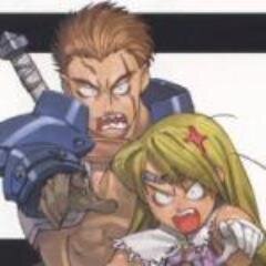 ZhakrinTwitch's profile picture. Someone who only signed up for this to keep up with his favorite streamers. :D