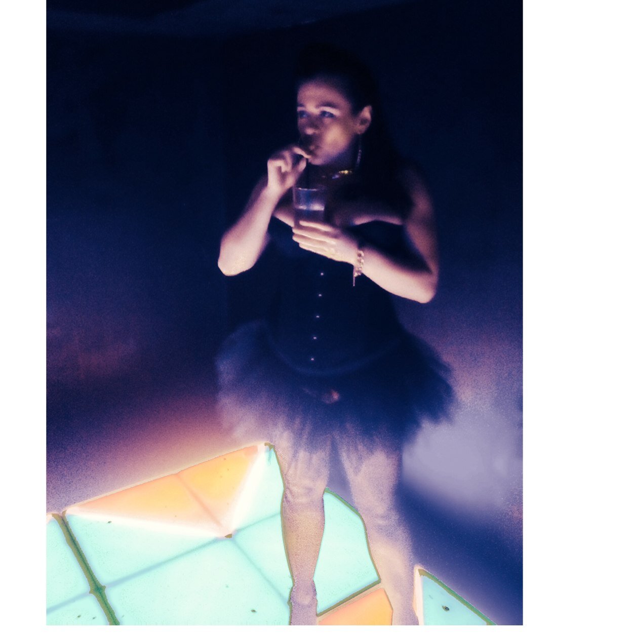 KLH_82's profile picture. My babies are my strength. Live,love,laugh everyday.