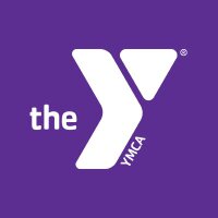 Fairview Lake YMCA (@fvlymcacamps) 's Twitter Profile