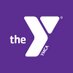 Fairview Lake YMCA (@fvlymcacamps) Twitter profile photo
