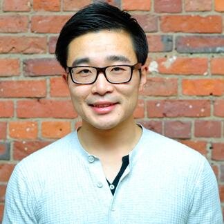Co-Founder of @getBevi, Smart Water Cooler [customize water with fizz and healthy flavors], available US nationwide for offices, hotels, gyms, and beyond.