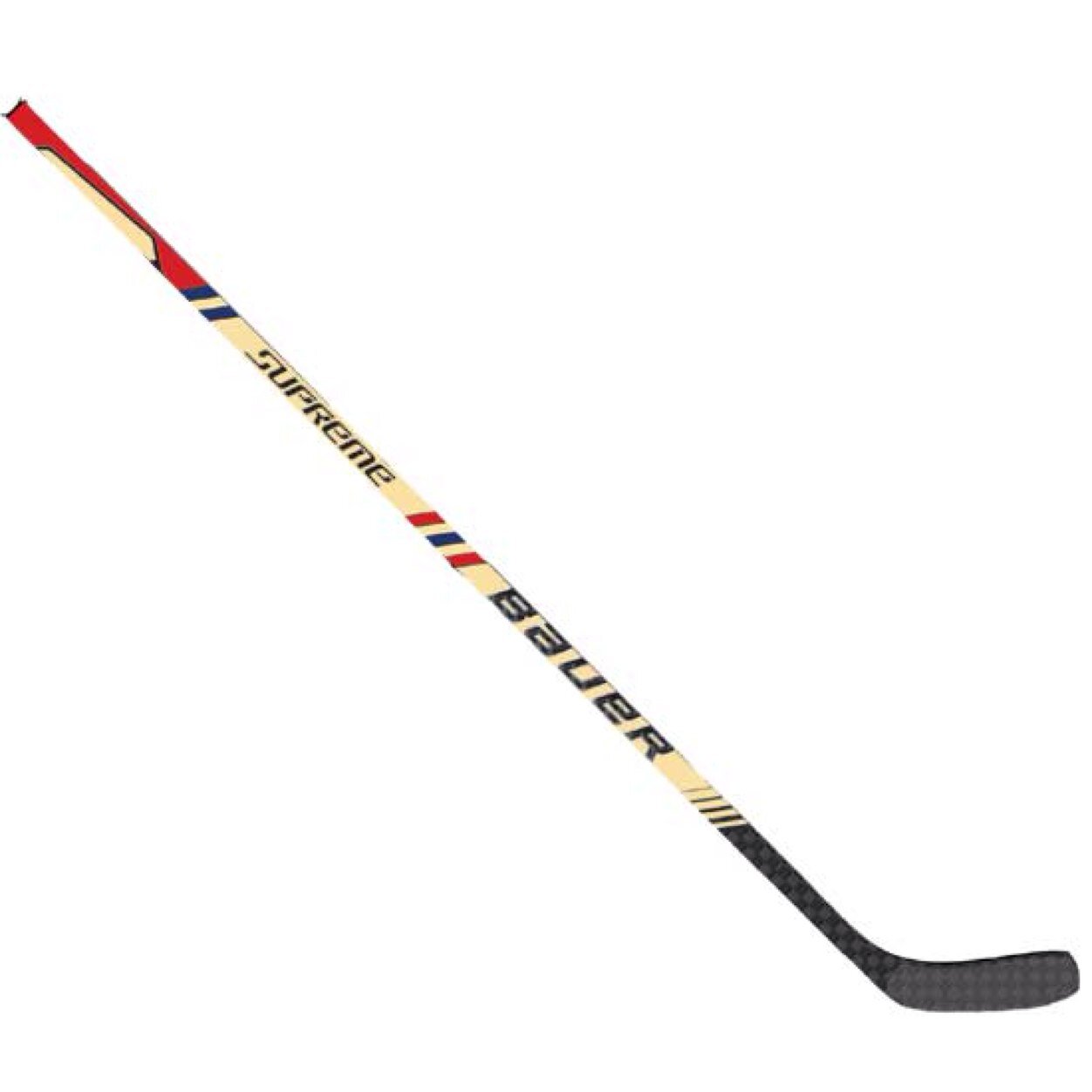 Sick_stick's profile picture. Posting the sickest hockey sticks out there.  Dm me for a suggestion and a feature.   
#SickStick