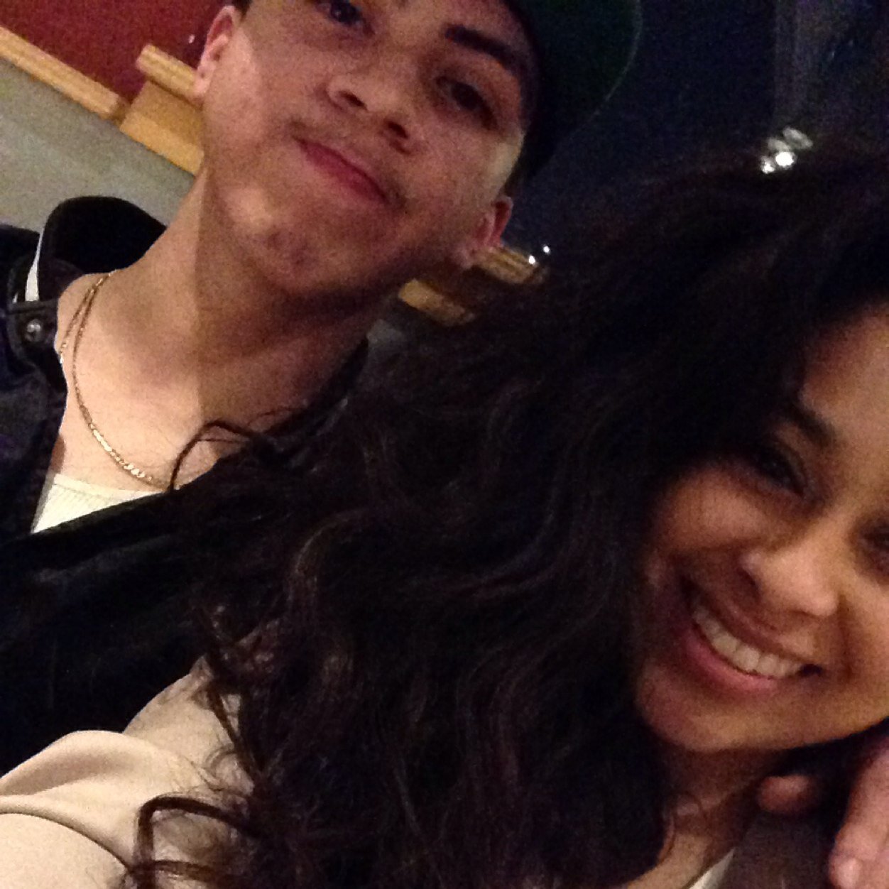 Herlinda1993's profile picture. Never A Failure Always A Lesson .