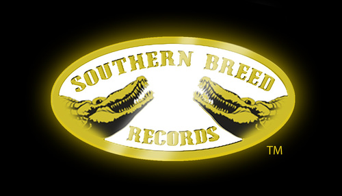southernbreed88's profile picture. 