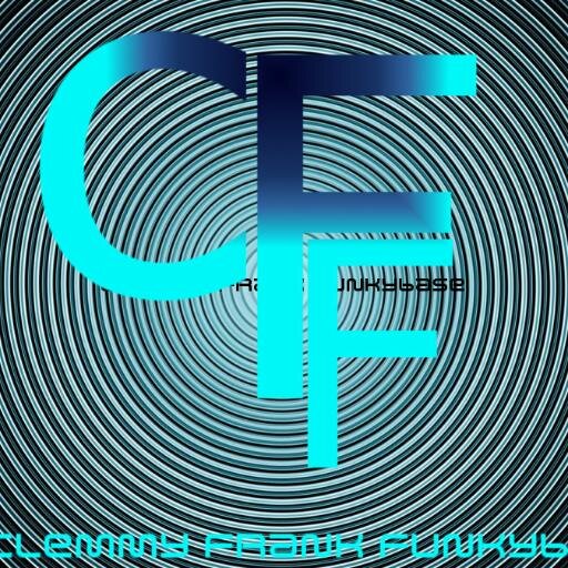 franklisse's profile picture. Dj and producer