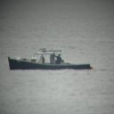 William Cadden - @COPS5319 - Twitter