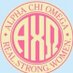 Mu Omicron Mu (@mt_axoalum) Twitter profile photo