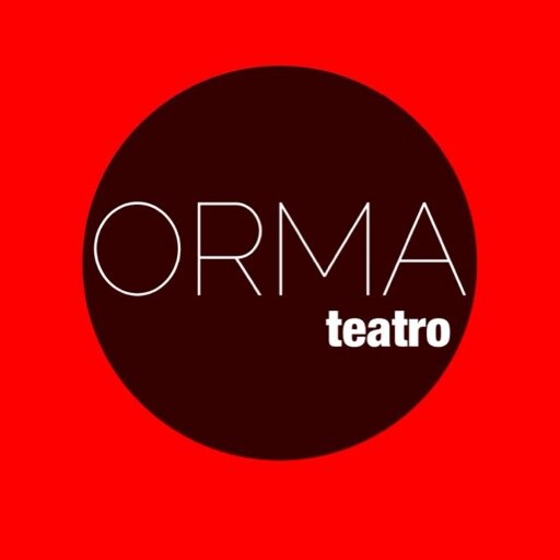 ORMAteatro Profile Picture