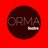 ORMAteatro's profile image