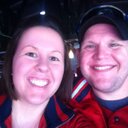 Joe Bess - @bess_joe - Twitter