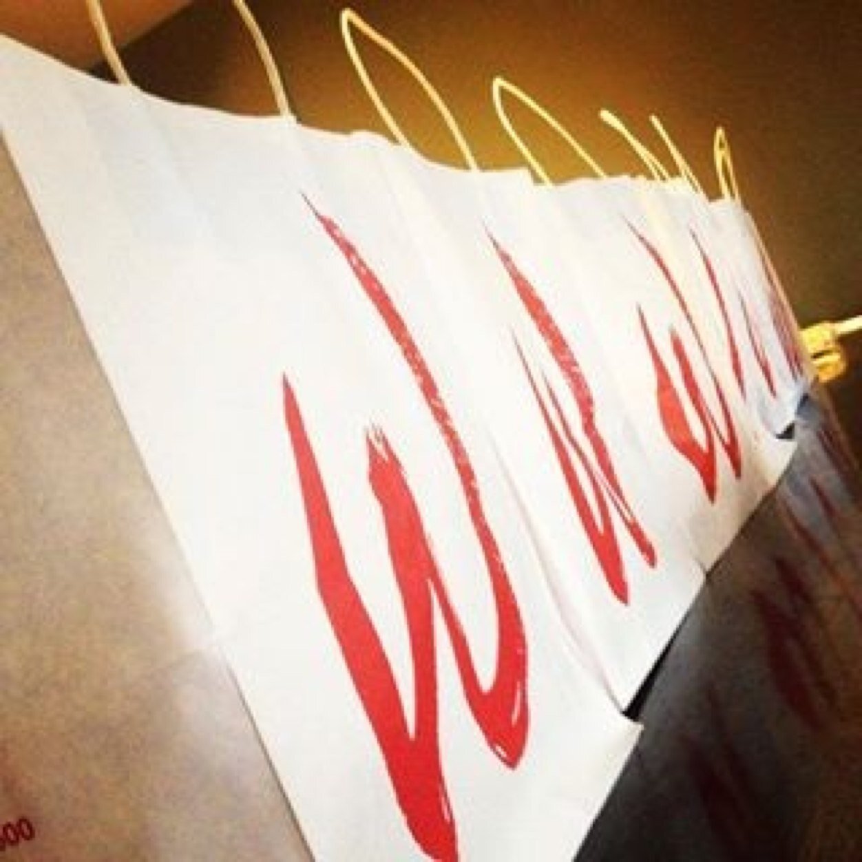 Japanese Cuisine & Sushi Bar • Catering