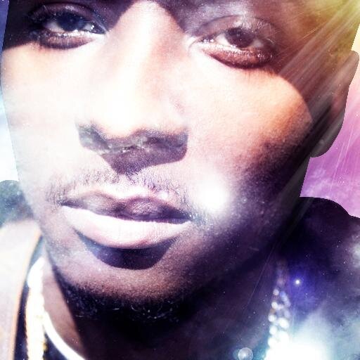 God 1st then Music
