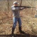 camron hill - @Camtheman4Hill - Twitter