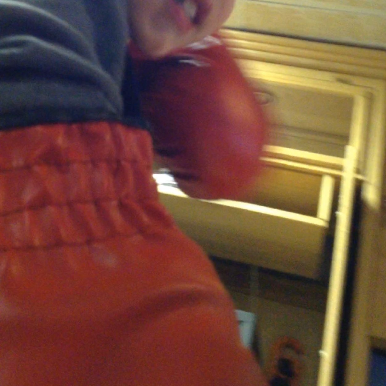 Cameron20977535's profile picture. Hello!