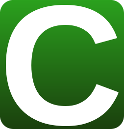 Climately: The Social Network Fighting Climate Change! Sign up and get involved in the conversation at http://t.co/q0zCq20oHy - #climate #climatechange #eco