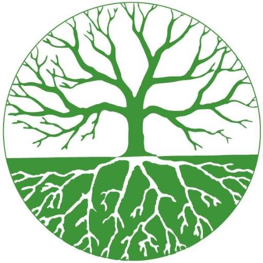 Dr of Chiropractic who loves serving the health and wellness needs of the Ithaca community. Runner, Hiker, Reader, Husband and Father