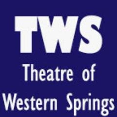 The Theatre of Western Springs provides high quality live theatre and educational opportunities to adults and children throughout Chicago's Western Suburbs.