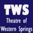 theatrews's profile image