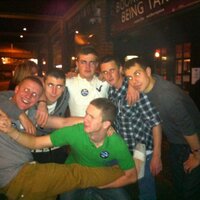 graham (@rexlizee) 's Twitter Profile