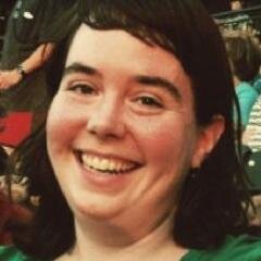 Associate Professor of Biology