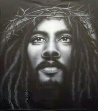 |GOD/ Family/ 17/ Music is life / Ball is life / Woman