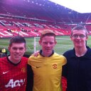 Colin Grimes - @ColinGrimes96 - Twitter